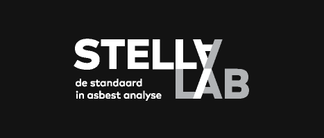 Stella Lab