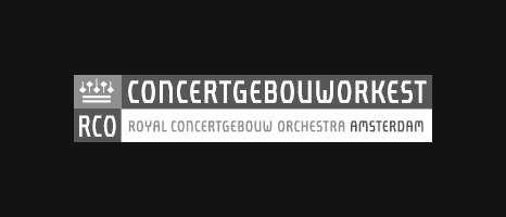 Concertgebouworkest