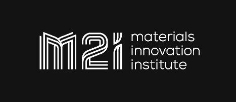 Materials Innovation Institute