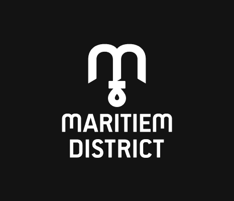 Maritiem District