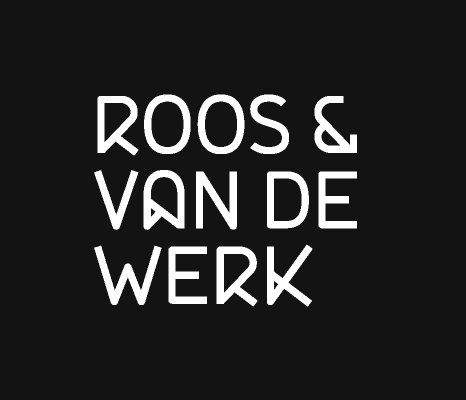 Roos & Van de Werk