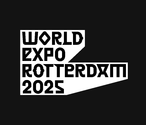 Rotterdam World Expo 2025
